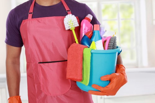 Professional rug cleaning for Marylebone homes and apartments
