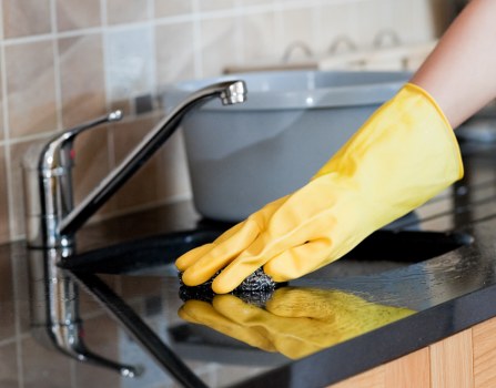 Professional window cleaning for Marylebone period homes and terraces