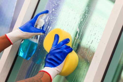 Fresh mattress care for homes and commercial spaces in Marylebone