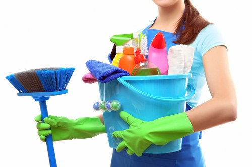 Specialist treatment for stubborn pet smells in Marylebone homes and flats