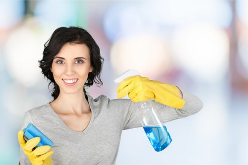 Specialist curtain cleaning for local residential and commercial properties in Marylebone